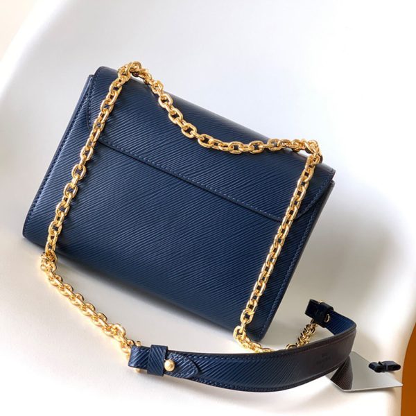 LV Twist MM