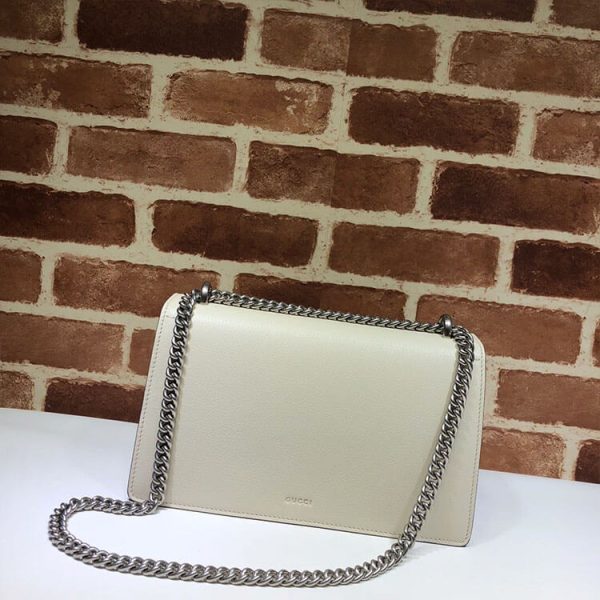 G*u*i dionysus small shoulder bag