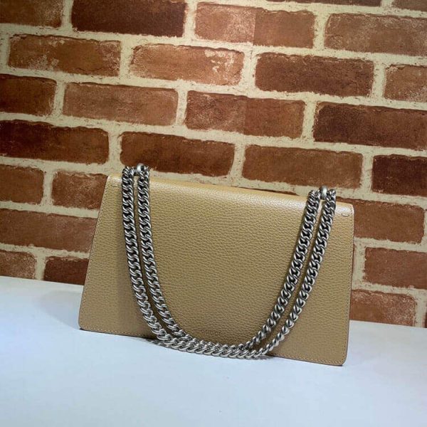 G*u*i dionysus small shoulder bag