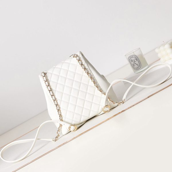 Ch*el backpack