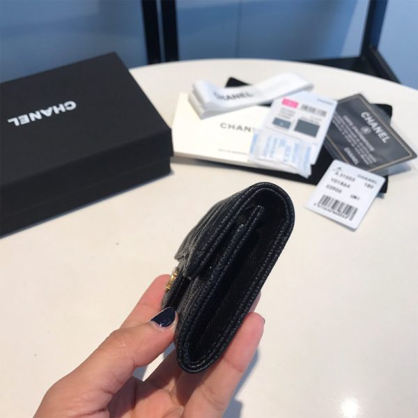Ch*el wallet