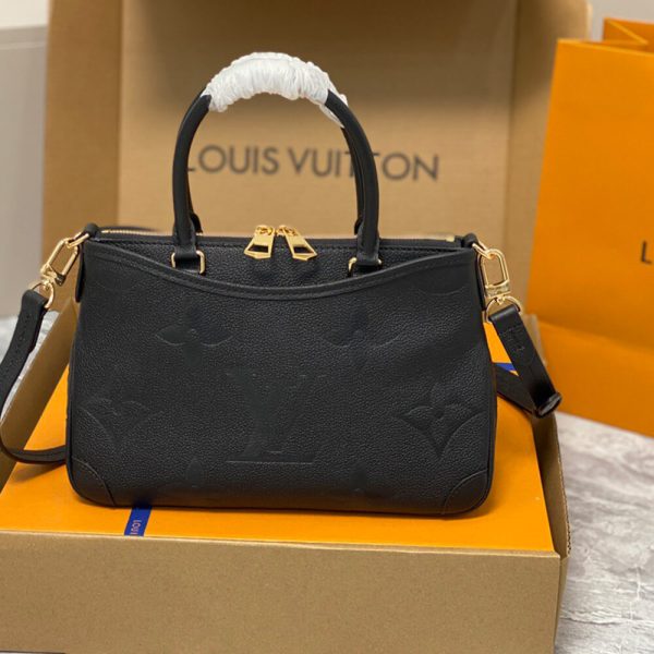 LV Trianon PM