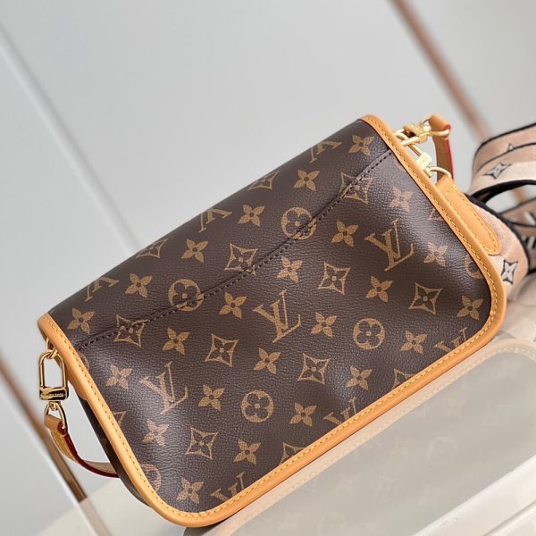 LV Diane