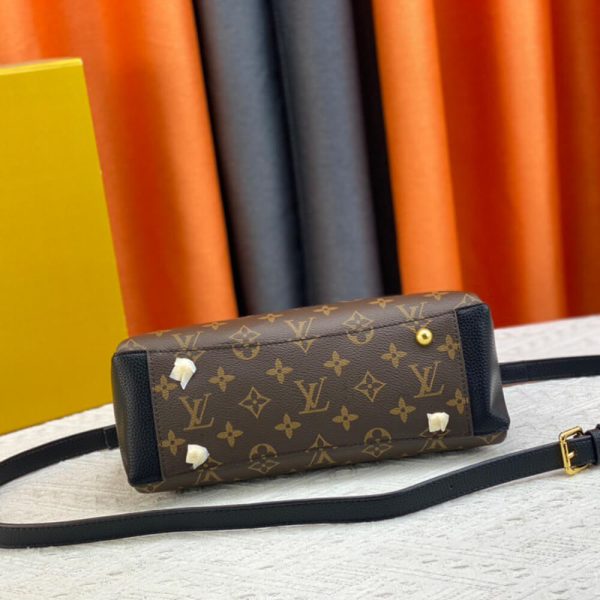 LV Opera BB