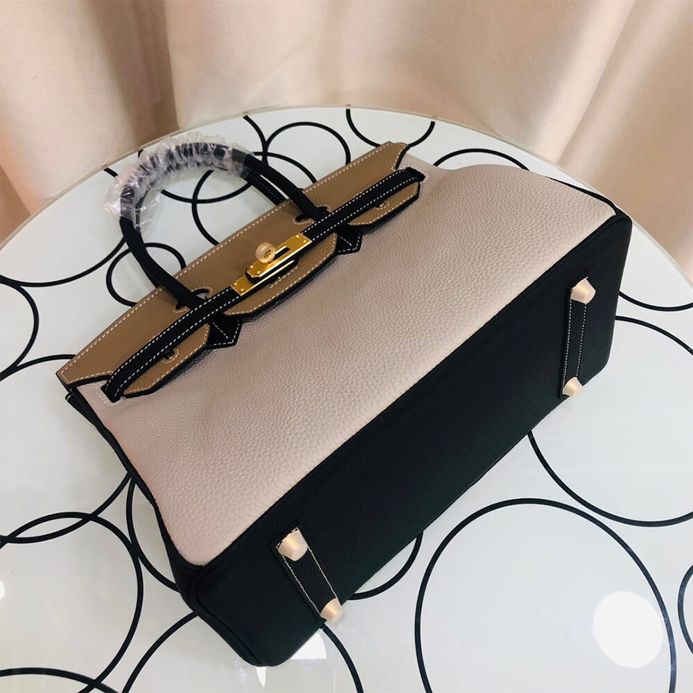 H**mes birkin 30
