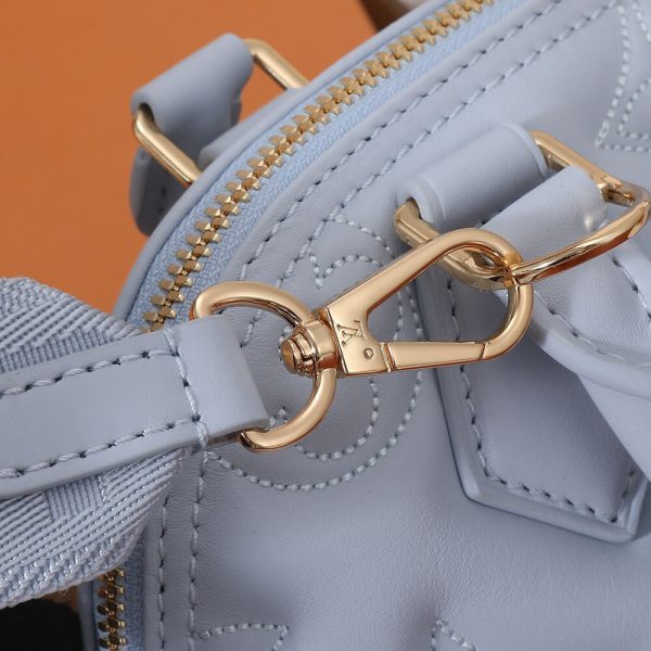 LV ALMA BB