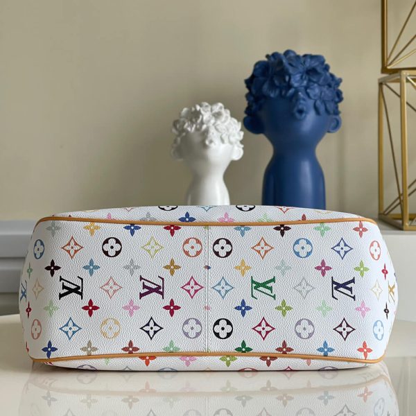 LV GRACEFULL MM