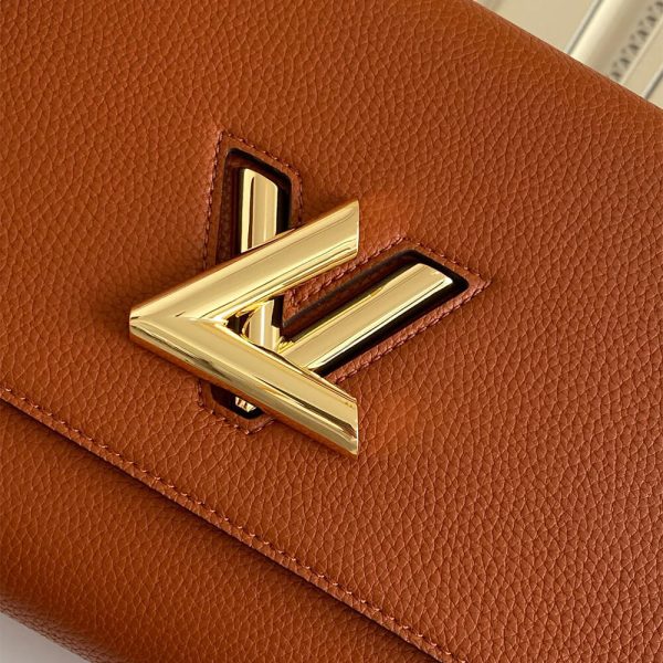 LV Twist MM