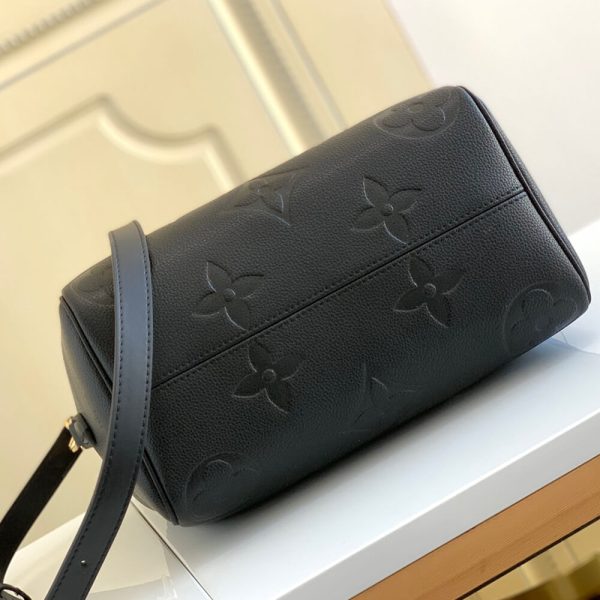 Speedy Bandoulire 25