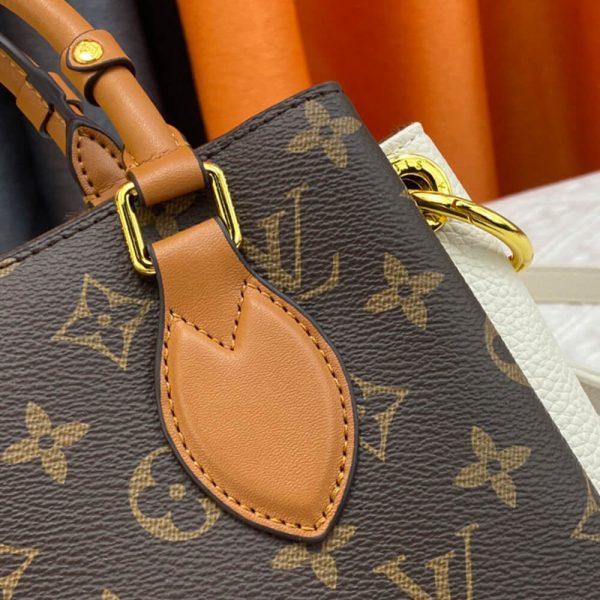 LV Opera BB
