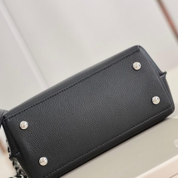 LockMe Ever Mini