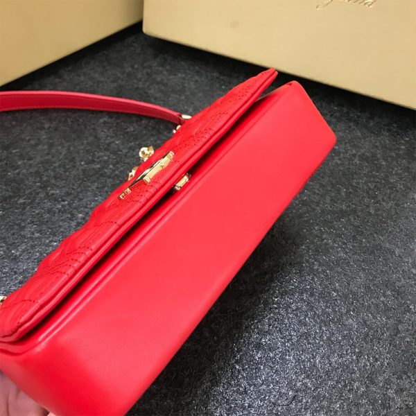 Small Lola Bag