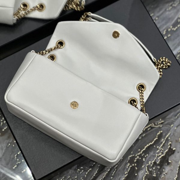 YSL CALYPSO