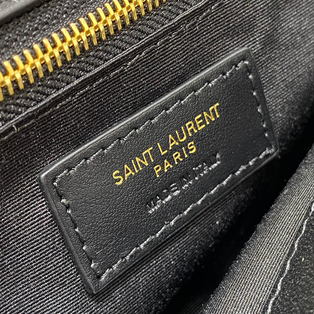 YSL CALYPSO