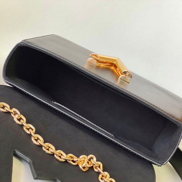 LV Twist MM