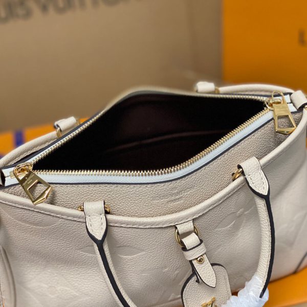 LV Trianon PM