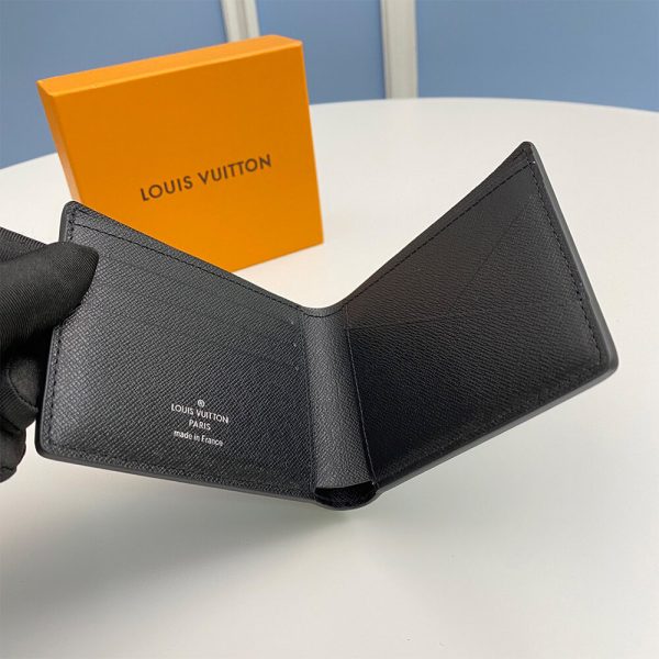LV wallet