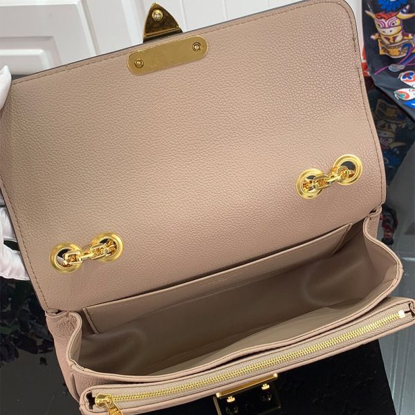 LV MARCEAU