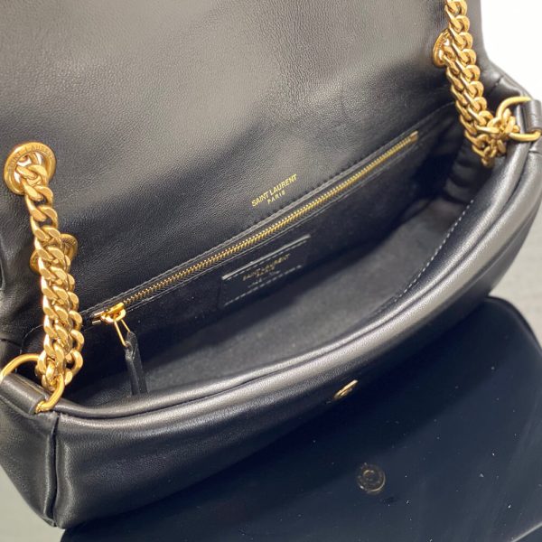 YSL CALYPSO